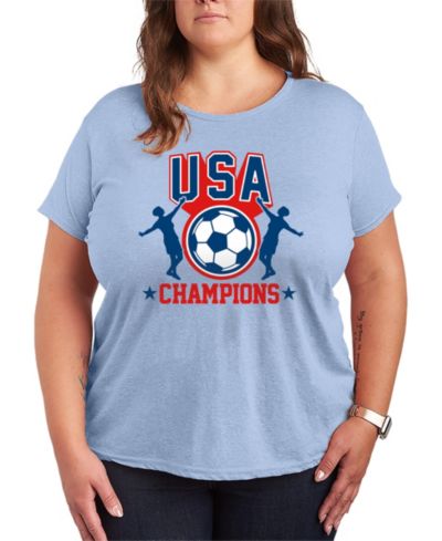 Heather Chambray Blue