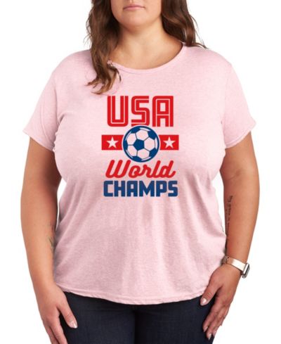 Heather Pink