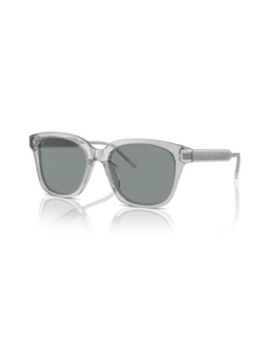 Женские солнцезащитные очки Giorgio Armani AR8210U