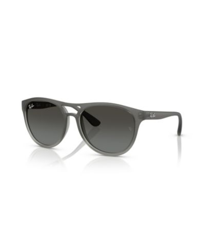 Ray-Ban Мужские солнцезащитные очки с градиентными линзами Brad RB4170