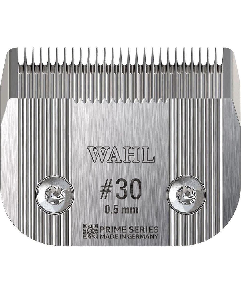 Профессиональные лезвия Wahl Pro Animal Prime Series для стрижки животных