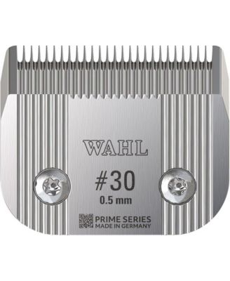 Wahl Pro Animal Prime Series Blades Professional Fine-Tooth Pet Clipper