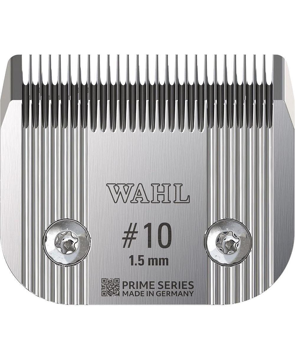 Насадки Wahl Pro Animal Wide Prime Series