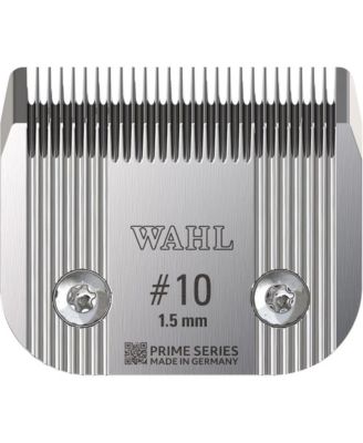 Wahl Pro Animal Wide Prime Series Blades