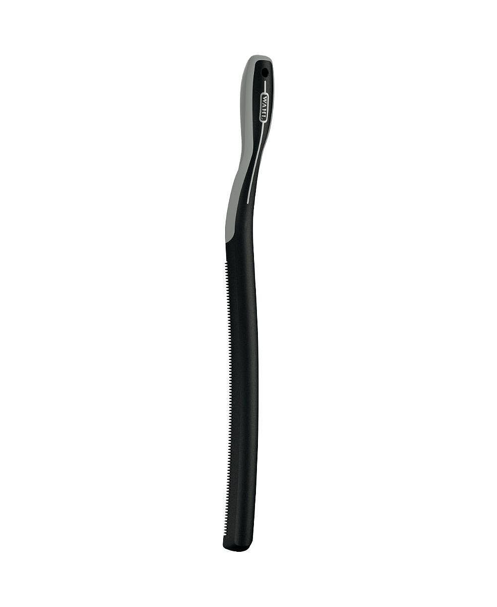 Инструмент для груминга лошадей Wahl Professional Animal Equine Grooming Horse Shedding Tool