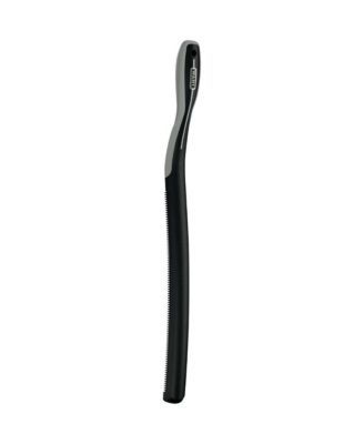 Инструмент для груминга лошадей Wahl Professional Animal Equine Grooming Horse Shedding Tool
