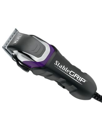 Набор для груминга животных Wahl Pro Animal Stable Grip Comprehensive Equine