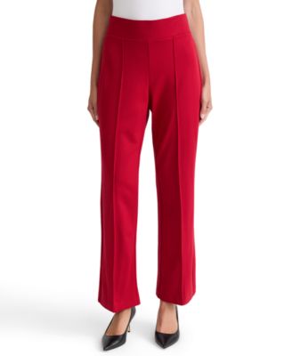 Venetian Red