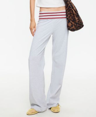 Lioness Women's Jetset Pull-On Pants