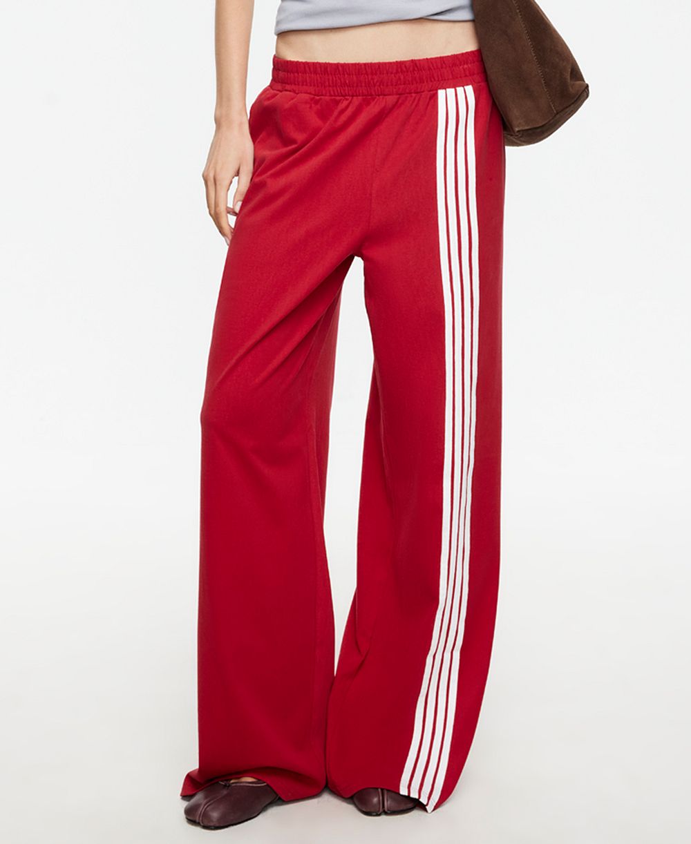 Lioness Women's Red Eye Pull-On Pants