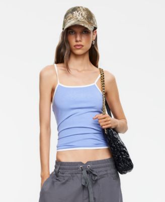 Женский топ Lioness Layover Pull-On Tank