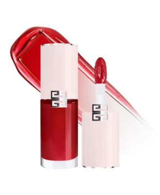 N06- Crystal Cherry