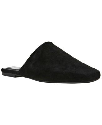 DV Dolce Vita Women's Felica Slip-On Mules