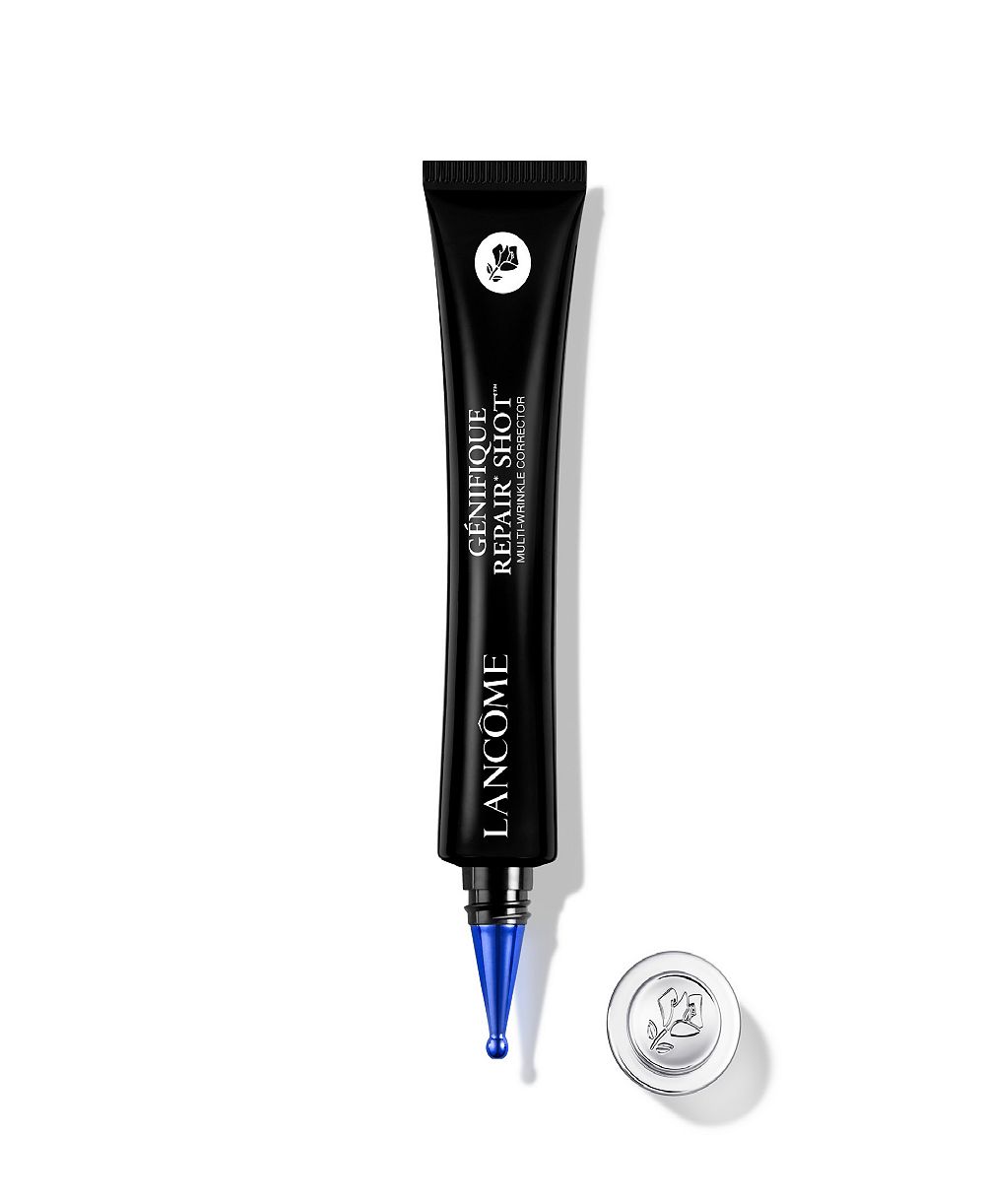 Lancôme Génifique Repair Shot Multi-Wrinkle Corrector, 0.67 oz.