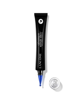 Lancôme Génifique Repair Shot Multi-Wrinkle Corrector, 0.67 oz.