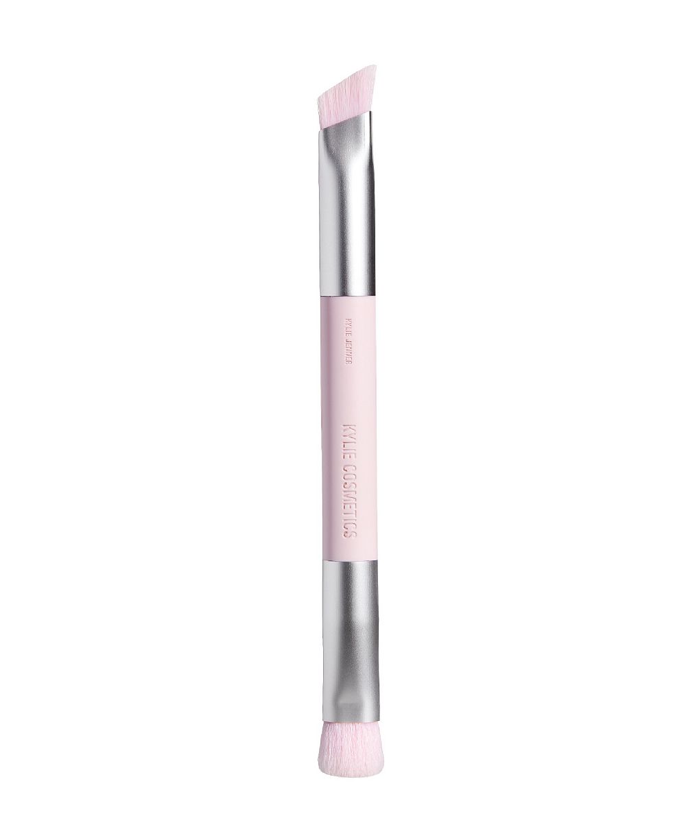 Kylie Cosmetics Complexion Brush 05