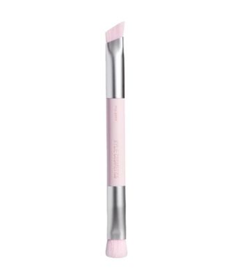 Kylie Cosmetics Кисть для макияжа Kylie Cosmetics Complexion Brush 05