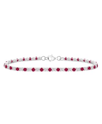 Ruby