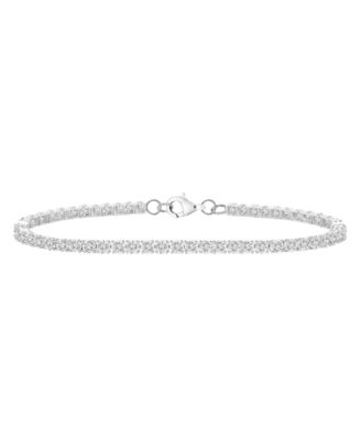 White Sapphire
