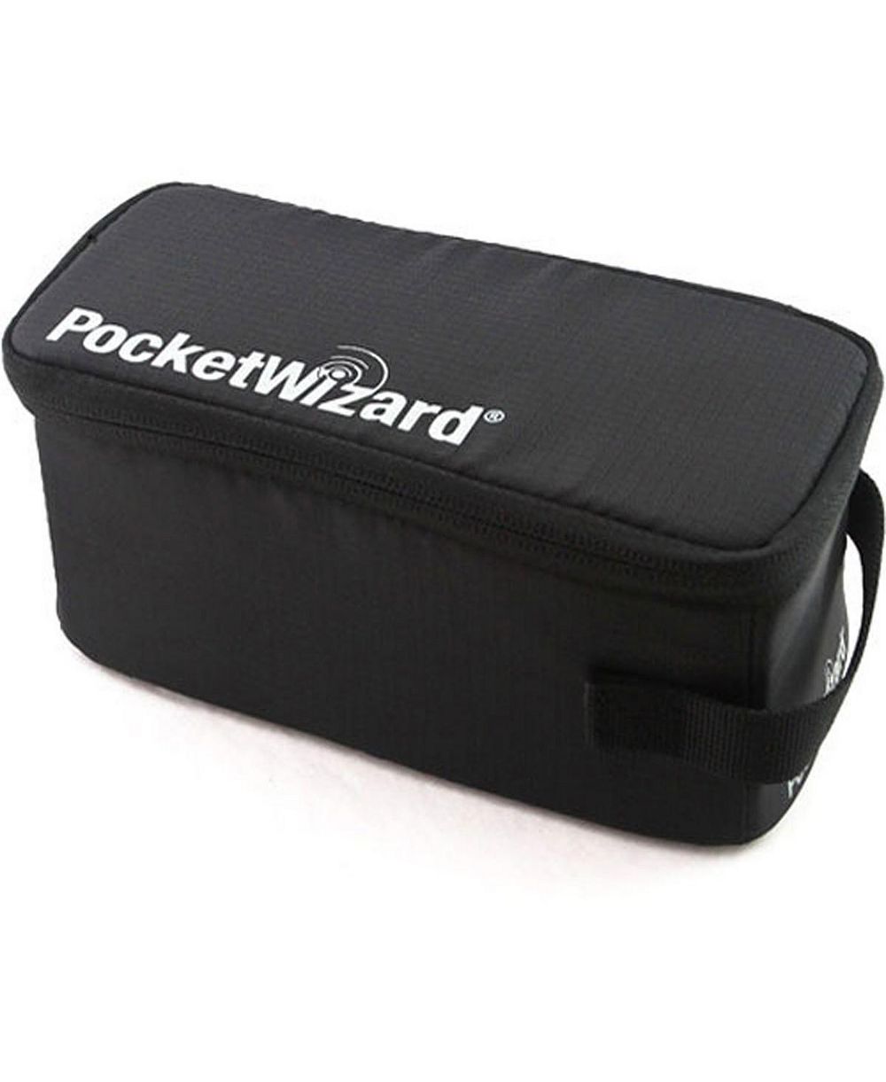 PocketWizard G-Wiz Trunk Gear Bag