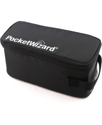 PocketWizard G-Wiz Trunk Gear Bag