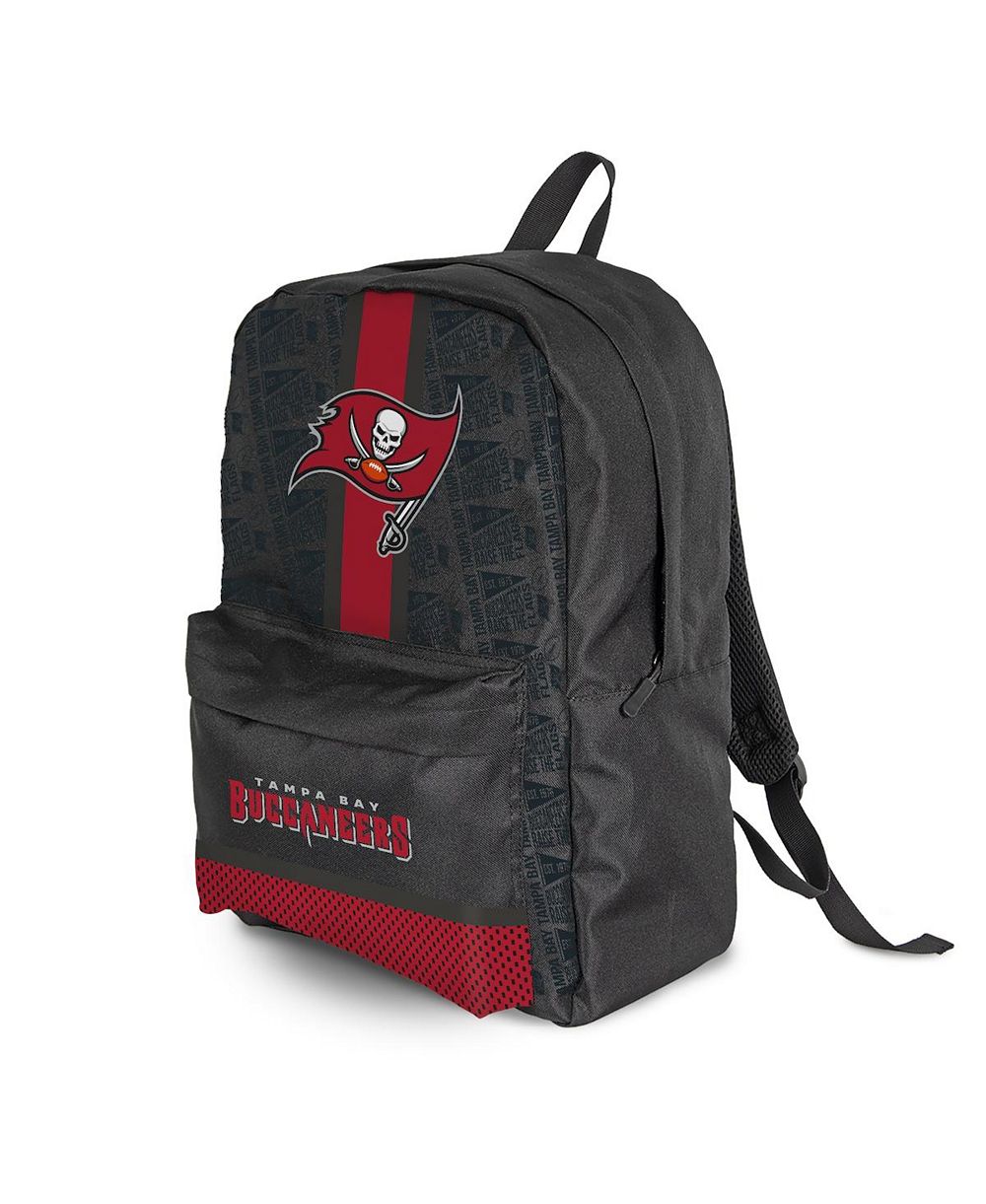 Рюкзак Wincraft Tampa Bay Buccaneers Team