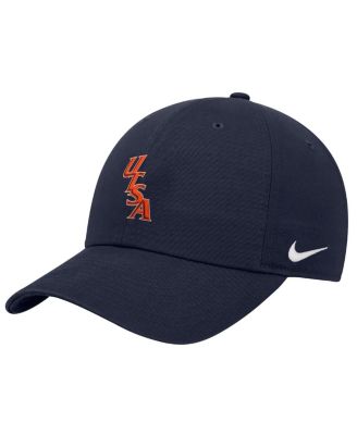 Nike Мужская кепка UTSA Roadrunners Club