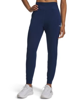 Blackout Navy