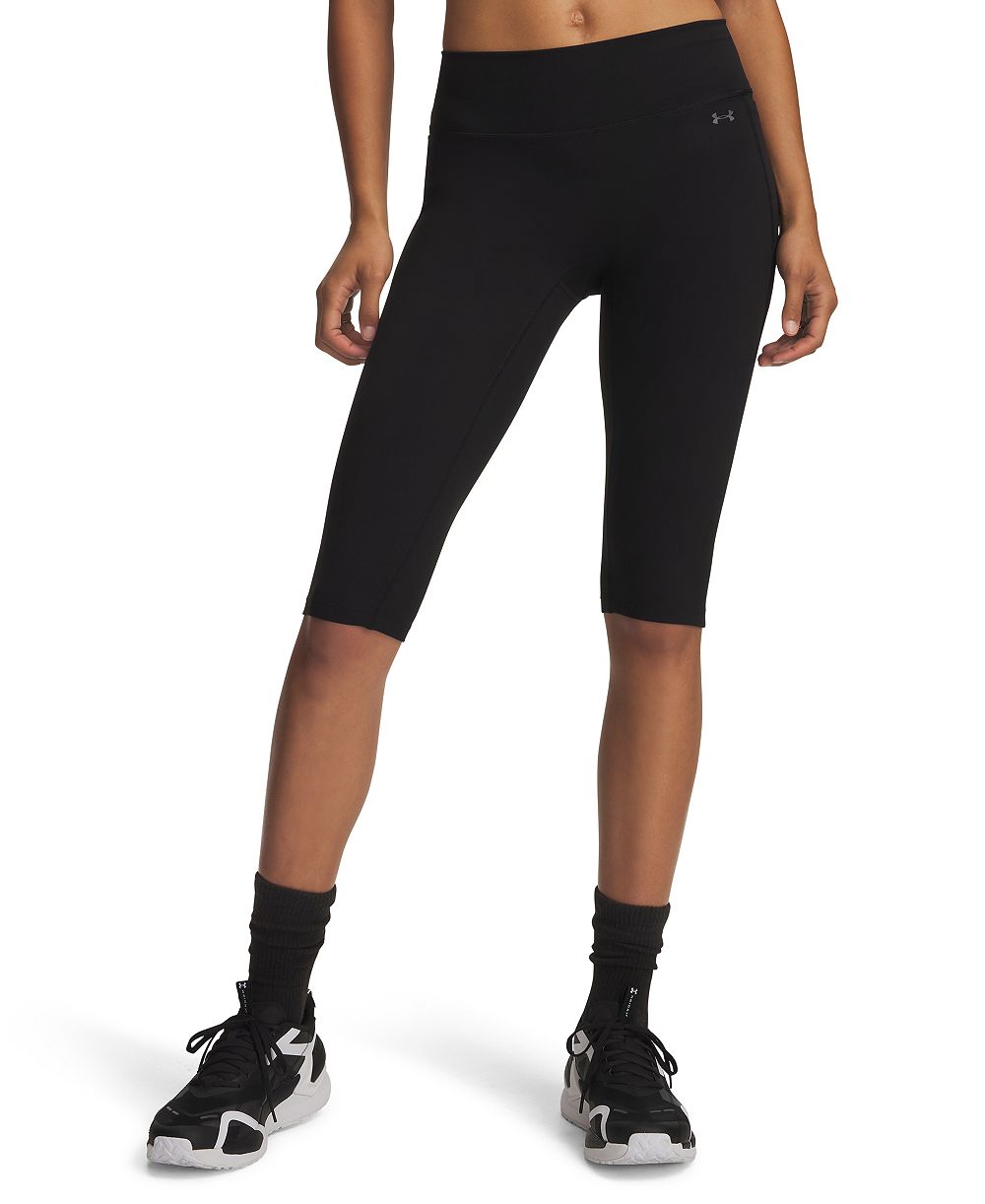 Женские брюки-капри Under Armour Motion