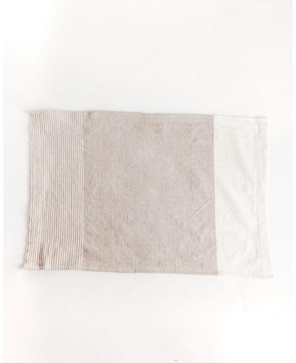 Creative Women набор из 2 кухонных полотенец Chesapeake Cotton