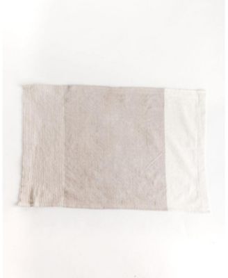 Creative Women набор из 2 кухонных полотенец Chesapeake Cotton