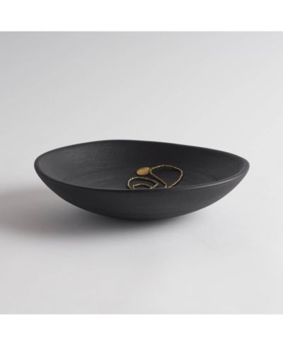 The Collective, Groove Shallow Bowl