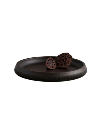 The Collective, Chiseled Leila Medium Tray