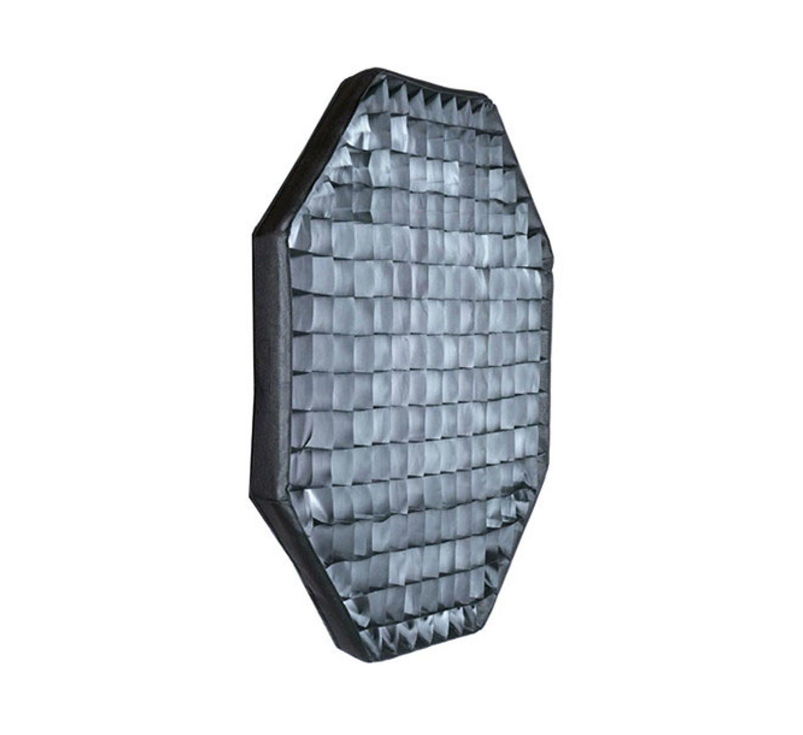 Rotagrid Elichrom для 53" Rotalux Octabox