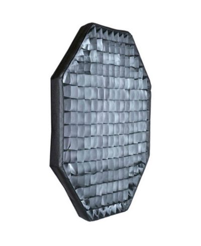 Rotagrid Elichrom для 53" Rotalux Octabox