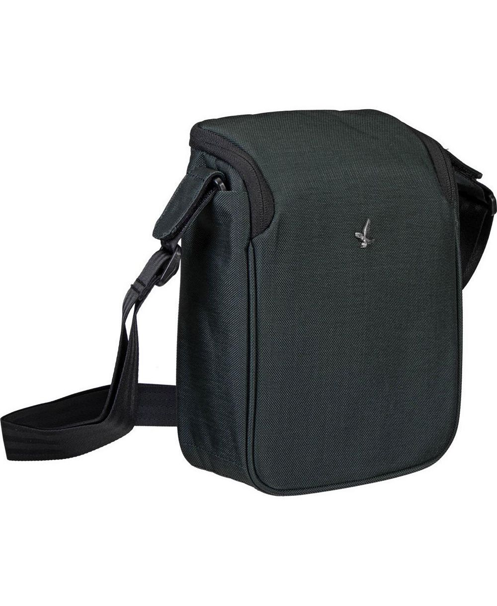 Swarovski Optik X-Large Field Bag Pro for 56mm SLC Binocular
