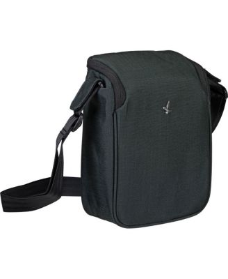 Сумка для бинокля Swarovski Optik X-Large Field Bag Pro для 56mm SLC