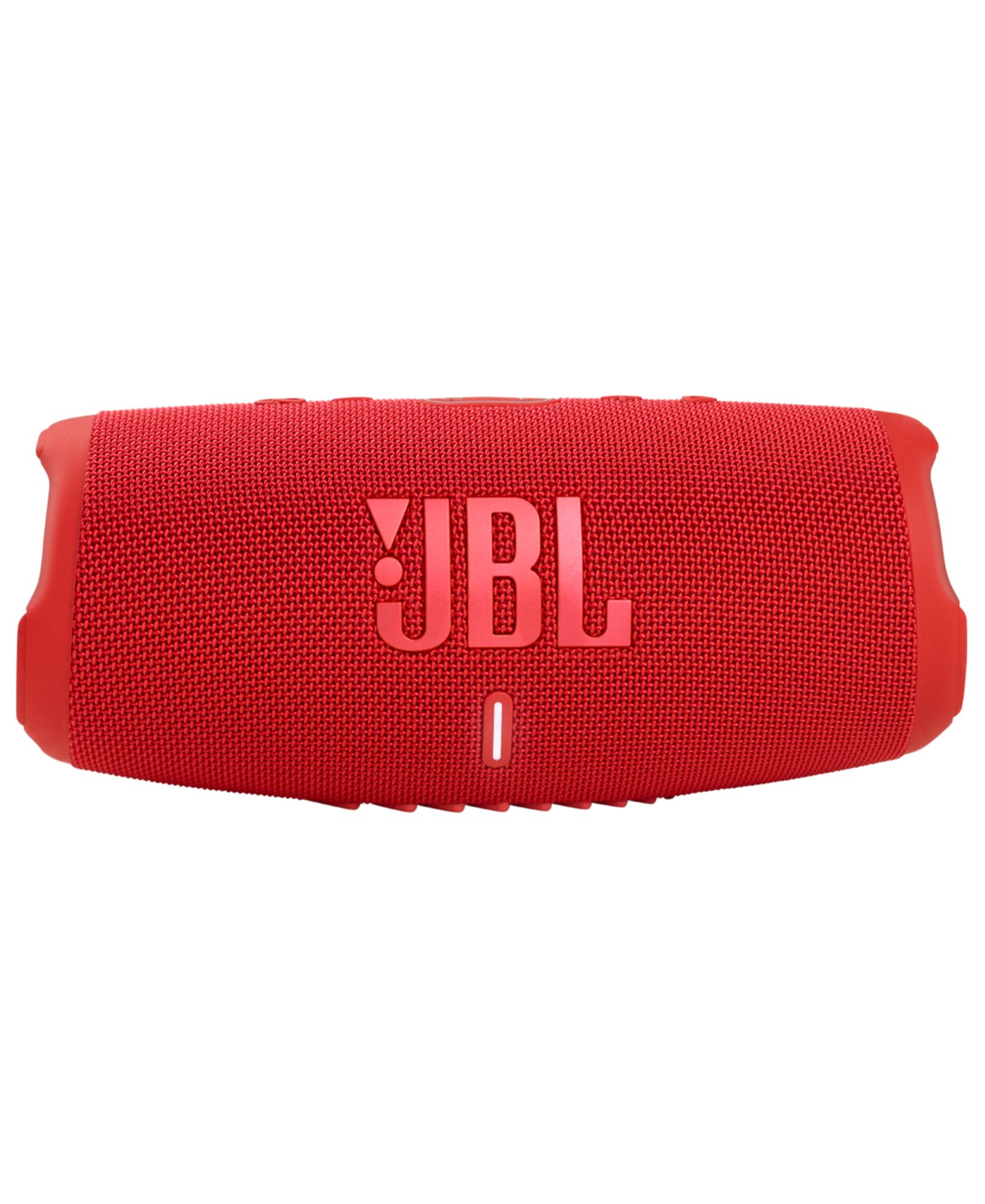 JBL Charge 5 Waterproof Powerbank Speaker