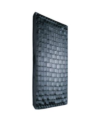 Elinchrom Rotagrid для Rotalux Rectabox 24x31.5"