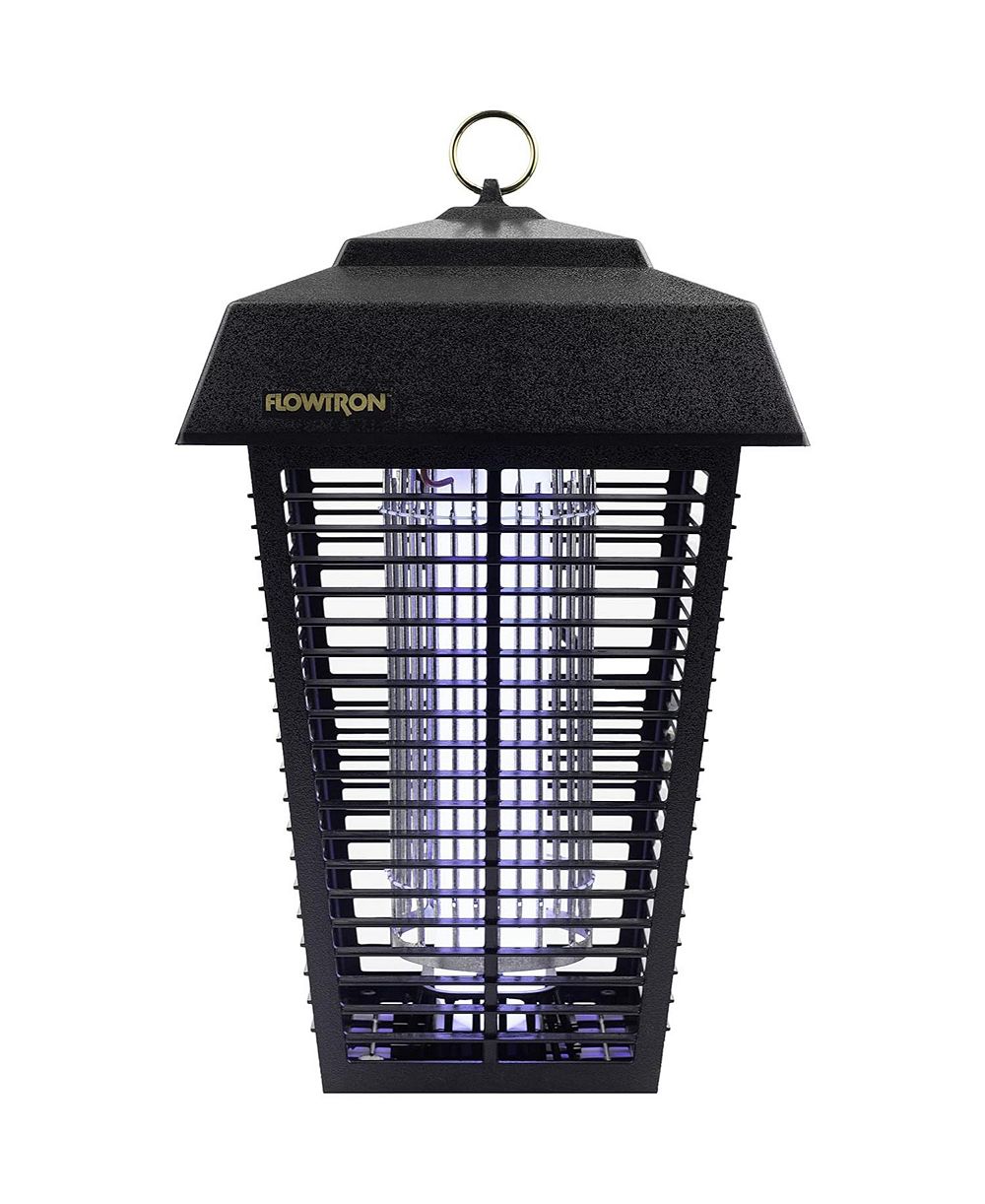 Ловушка для насекомых Flowtron Bug Zapper