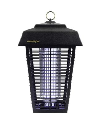 Flowtron Bug Zapper, Mosquito Zapper with 1-1/2 Acre of Coverage