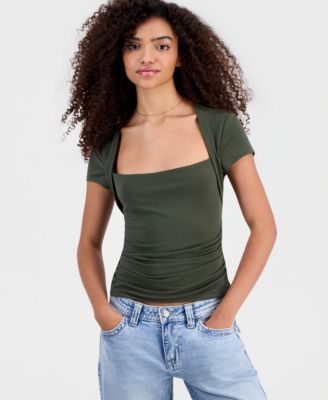 Olive