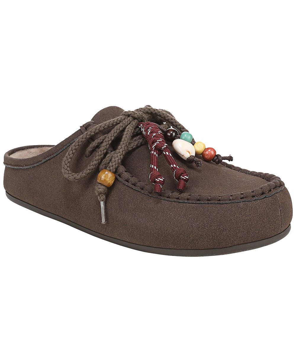 Женские мюли Blowfish Malibu Cairo Clog