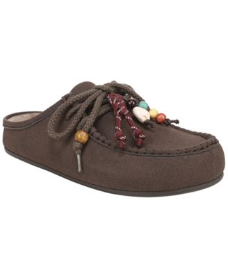 Blowfish Malibu Women's Cairo Clog Mules