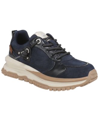 Blowfish Malibu Women's Leotina Slip-On Sneakers
