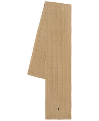 Camel Melange
