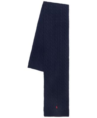 Hunter Navy