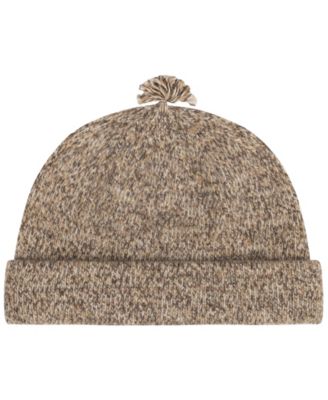Мужская шапка Polo Ralph Lauren Bright Ragg Woolen Beanie