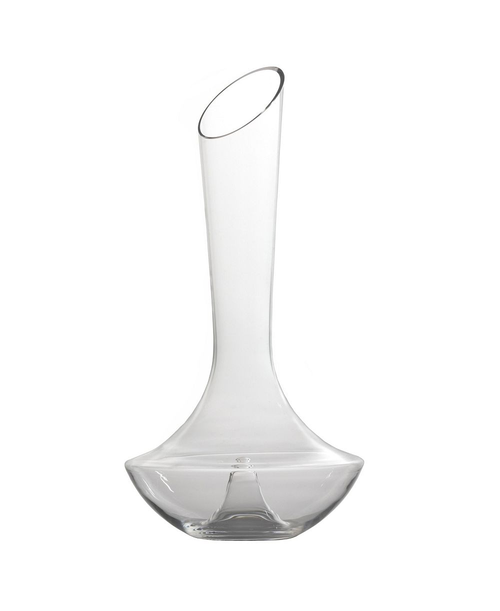 Декантер Zwiesel Glas Nektar 25.4 oz.