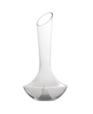 Декантер Zwiesel Glas Nektar 25.4 oz.